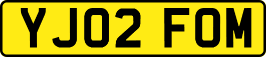 YJ02FOM