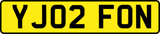 YJ02FON