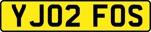 YJ02FOS