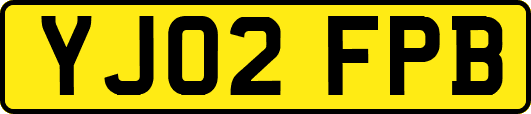 YJ02FPB