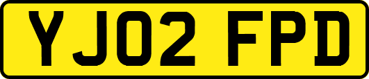 YJ02FPD