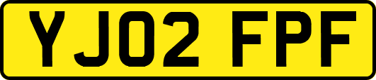 YJ02FPF
