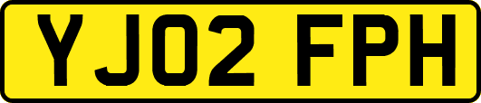 YJ02FPH