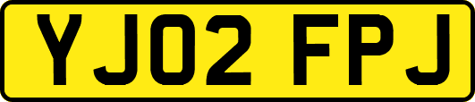 YJ02FPJ