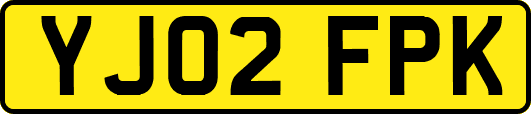 YJ02FPK