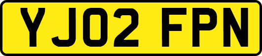 YJ02FPN
