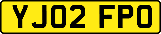 YJ02FPO