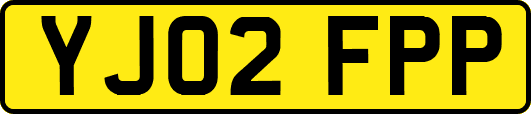YJ02FPP