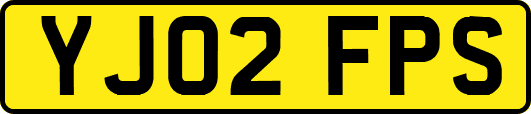 YJ02FPS
