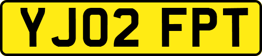 YJ02FPT