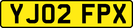 YJ02FPX