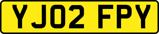 YJ02FPY