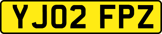 YJ02FPZ
