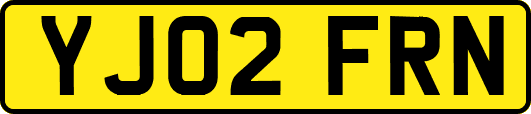 YJ02FRN
