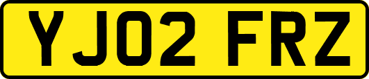 YJ02FRZ