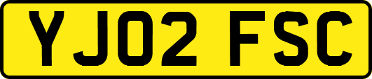 YJ02FSC
