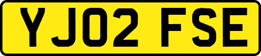 YJ02FSE