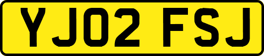 YJ02FSJ