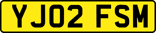 YJ02FSM