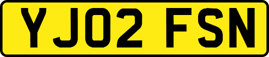 YJ02FSN