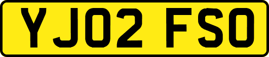 YJ02FSO