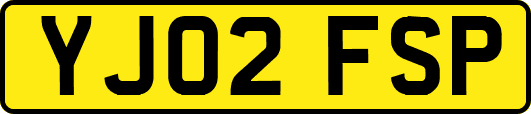 YJ02FSP