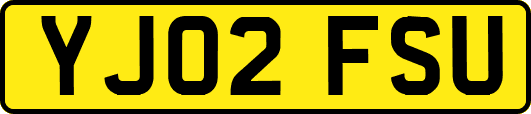 YJ02FSU