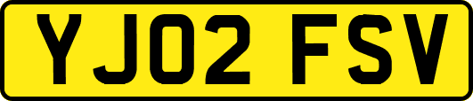 YJ02FSV