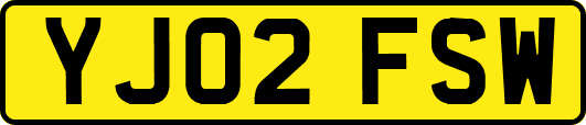 YJ02FSW