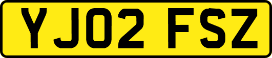 YJ02FSZ