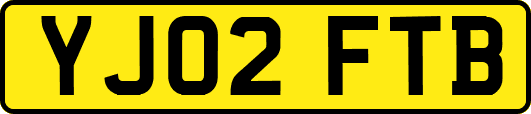 YJ02FTB