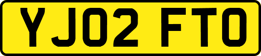 YJ02FTO