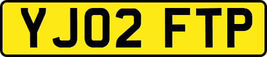 YJ02FTP