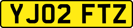 YJ02FTZ