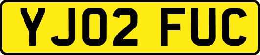 YJ02FUC