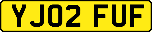 YJ02FUF