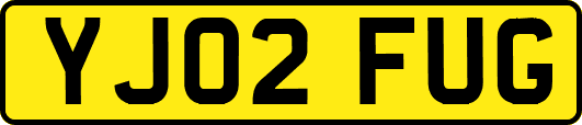 YJ02FUG