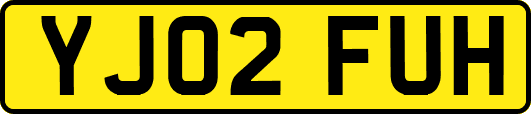 YJ02FUH