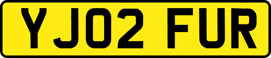 YJ02FUR