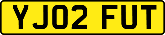 YJ02FUT