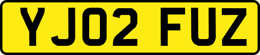 YJ02FUZ