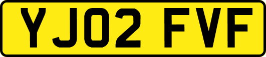 YJ02FVF
