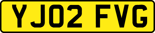 YJ02FVG