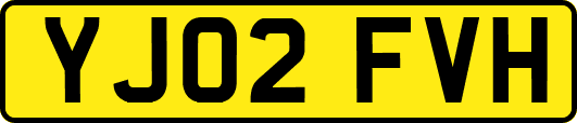 YJ02FVH