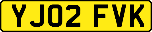 YJ02FVK