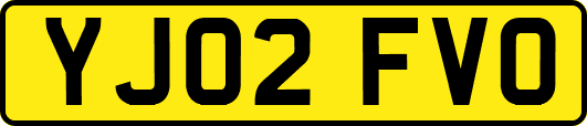 YJ02FVO