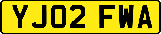 YJ02FWA
