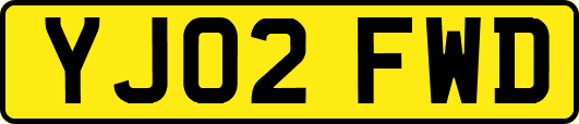 YJ02FWD