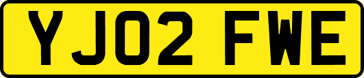 YJ02FWE