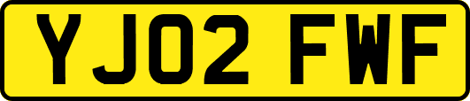 YJ02FWF